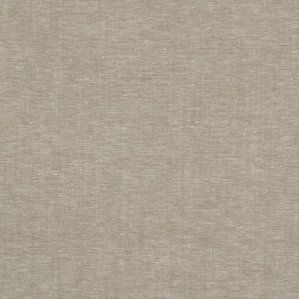 Svenskt-Tenn-Textile-Twist-Wool-Linen-Taupe_1