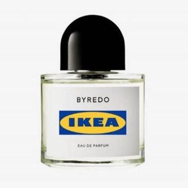 01_IKEA+Byredo