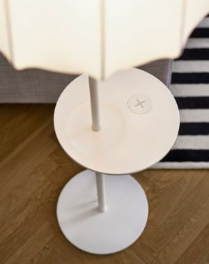 Ikea-wireless-charging-furniture_dezeen_468_0