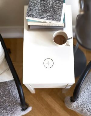 Ikea-wireless-charging-furniture_dezeen_468_3