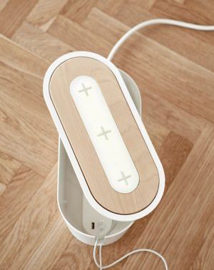 Ikea-wireless-charging-furniture_dezeen_468_5