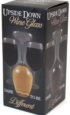 upside-down-wine-glass-1