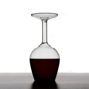 upside-down-wine-glass-2