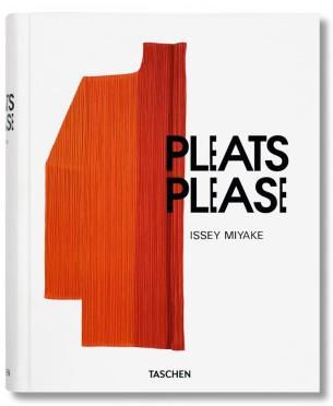 what_books_read_sucsessful_designers-11
