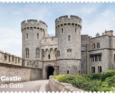 Windsor_Castle_on_Royal_Mail_stamps04