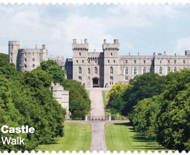 Windsor_Castle_on_Royal_Mail_stamps05