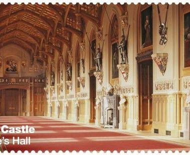 Windsor_Castle_on_Royal_Mail_stamps06