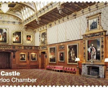 Windsor_Castle_on_Royal_Mail_stamps07