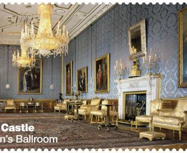Windsor_Castle_on_Royal_Mail_stamps08