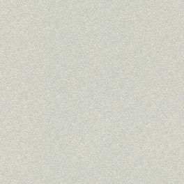 Купить текстильные обои на флизелиновой основе, для кабинета, арт. 089614 из коллекции Oxford от Emil&Hugo, Германия, с рисунком под ткань, в серо-голубом цвете, в интернет-магазине в Москве.