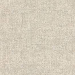 Заказать, текстильные обои на флизелиновой основе, для кабинета, арт. 089706 из коллекции Oxford от Emil&Hugo, Германия, с рисунком под ткань, в бежевом цвете, в салоне обоев в Москве.