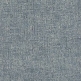 Выбрать, текстильные обои на флизелиновой основе, для спальни, арт. 089720 из коллекции Oxford от Emil&Hugo, Германия, с рисунком под ткань, в синем цвете, в салоне обоев в Москве.