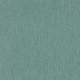 Купить текстильные обои на флизелиновой основе, для гостиной, арт. 089881 из коллекции Oxford от Emil&Hugo, Германия, с рисунком под ткань, в зеленом цвете, в интернет-магазине в Москве.