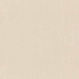 Заказать, текстильные обои на флизелиновой основе, для гостиной, арт. 093147 из коллекции Oxford от Emil&Hugo, Германия, с рисунком под ткань, в бежевом цвете, в салоне обоев в Москве