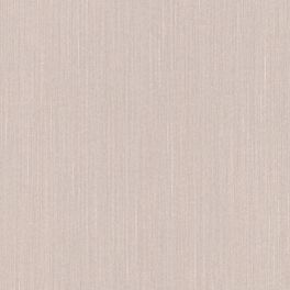 Купить, текстильные обои на флизелиновой основе, для гостиной, арт. 093154 из коллекции Oxford от Emil&Hugo, Германия, с рисунком под ткань, в бежевом цвете, в интернет-магазине О-Дизайн