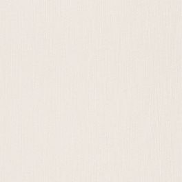 Выбрать, текстильные обои на флизелиновой основе, для спальни, арт. 093178 из коллекции Oxford от Emil&Hugo, Германия, с рисунком под ткань, в белом цвете, в интернет-магазине О-Дизайн.