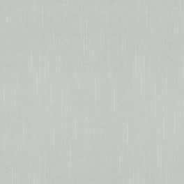Купить, текстильные обои на флизелиновой основе, для гостиной, арт. 093192 из коллекции Oxford от Emil&Hugo, Германия, с рисунком под ткань, в сером цвете, в интернет-магазине в Москве