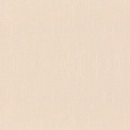 Заказать, текстильные обои на флизелиновой основе, для спальни, арт. 093208 из коллекции Oxford от Emil&Hugo, Германия, с рисунком под ткань, в розовом цвете, в интернет-магазине О-Дизайн