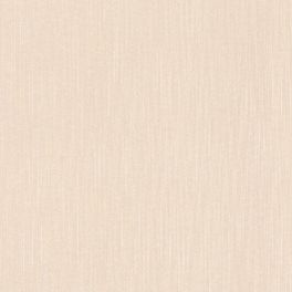 Выбрать, текстильные обои на флизелиновой основе, для спальни, арт. 093215 из коллекции Oxford от Emil&Hugo, Германия, с рисунком под ткань, в бежевом цвете, в салоне обоев в Москве