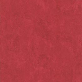 Обои AURA "Les Aventures", арт. 51137010 - матовые обои красного цвета с текстурой имитирующей штукатурку. Отлично подходят в качестве компаньонов и фоновых обоев. Выбрать в каталоге, заказать обои, купить обои в Москве.