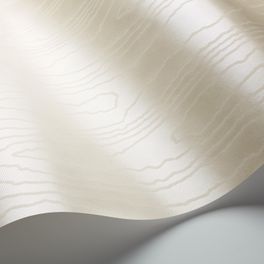 Обои из Великобритании коллекции Landscape Plains от COLE & SON.Обои с красивым эффектом муара, и шелка. Обои для кухни. Заказать, онлайн оплата, каталог.