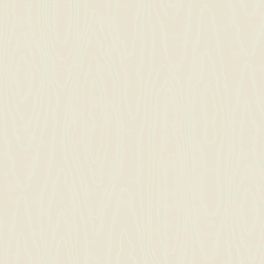 Обои из Великобритании коллекции Landscape Plains от COLE & SON.Обои с красивым эффектом муара, и шелка. Обои для прихожей. Оплата, доставка, выбрать.