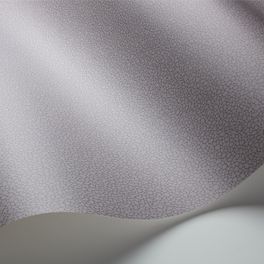 Обои из Великобритании коллекции Landscape Plains от COLE & SON. Pebble - мелкий крапчатый рисунок с шагреневым эффектом для фонового оформления интерьеров. Обои для прихожей.Интернет-магазин, коллекция, ассортимент.