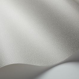 Обои из Великобритании коллекции Landscape Plains от COLE & SON. Pebble - мелкий крапчатый рисунок с шагреневым эффектом для фонового оформления интерьеров. Обои для гостиной. Каталог, ассортимент, выбор.