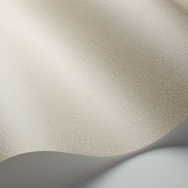 Обои из Великобритании коллекции Landscape Plains от COLE & SON. Pebble - мелкий крапчатый рисунок с шагреневым эффектом для фонового оформления интерьеров. Обои для спальни. Доставка, выбрать, купить.