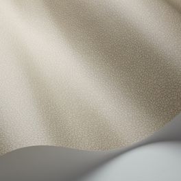 Обои из Великобритании коллекции Landscape Plains от COLE & SON. Pebble - мелкий крапчатый рисунок с шагреневым эффектом для фонового оформления интерьеров. Обои для прихожей. Выбор, оплата, каталог.