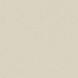 Обои из Великобритании коллекции Landscape Plains от COLE & SON. Pebble - мелкий крапчатый рисунок с шагреневым эффектом для фонового оформления интерьеров. Обои для холла. онлайн заказ, оплата, выбор.
