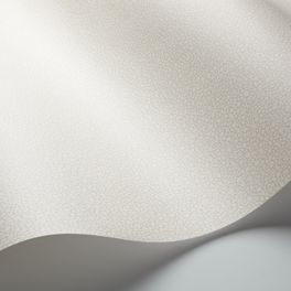 Обои из Великобритании коллекции Landscape Plains от COLE & SON. Pebble - мелкий крапчатый рисунок с шагреневым эффектом для фонового оформления интерьеров. Обои для холла. Купить, заказать, оформить.