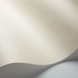 Обои из Великобритании коллекции Landscape Plains от COLE & SON. Pebble - мелкий крапчатый рисунок с шагреневым эффектом для фонового оформления интерьеров. Обои для кухни. Каталог, коллекция, выбор.