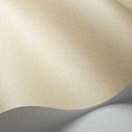 Обои из Великобритании коллекции Landscape Plains от COLE & SON. Pebble - мелкий крапчатый рисунок с шагреневым эффектом для фонового оформления интерьеров. Обои для зала. каталог, стоимость, доставка.