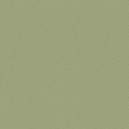 Обои из Великобритании коллекции Landscape Plains от COLE & SON. Pebble - мелкий крапчатый рисунок с шагреневым эффектом для фонового оформления интерьеров. Обои для спальни. Салон обоев, Москва.