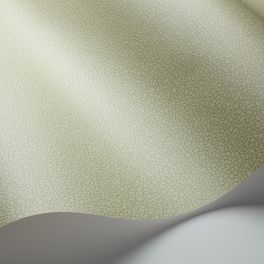 Обои из Великобритании коллекции Landscape Plains от COLE & SON. Pebble - мелкий крапчатый рисунок с шагреневым эффектом для фонового оформления интерьеров. Обои для спальни. Каталог, продажа, выбор.