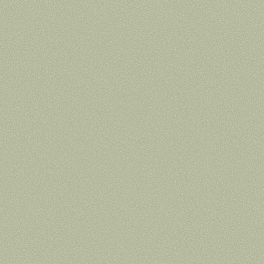 Обои из Великобритании коллекции Landscape Plains от COLE & SON. Pebble - мелкий крапчатый рисунок с шагреневым эффектом для фонового оформления интерьеров. Обои для прихожей. Доставка, оплата, Выбор.
