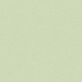 Обои из Великобритании коллекции Landscape Plains от COLE & SON. Pebble - мелкий крапчатый рисунок с шагреневым эффектом для фонового оформления интерьеров. Обои для спальни. Каталог, ассортимент, коллекция.