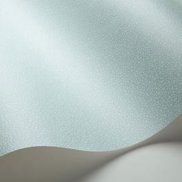 Обои из Великобритании коллекции Landscape Plains от COLE & SON. Pebble - мелкий крапчатый рисунок с шагреневым эффектом для фонового оформления интерьеров. Обои для гостиной. Москва, купить, салон обоев.
