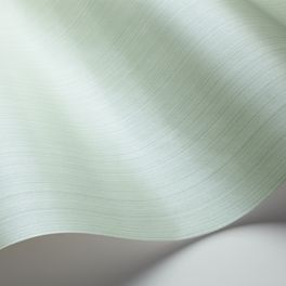 Дизайн обоев Jaspe из архива фабрики Cole & Son представляет собой элегантный рисунок с эффектом покраски кистью в приглушенном мятном оттенке с перламутровым блеском. Выбрать, заказать обои для спальни, гостиной в интернет-магазине, бесплатная доставка.