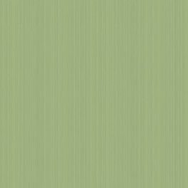 Дизайн обоев Jaspe из архива фабрики Cole & Son представляет собой элегантный рисунок с эффектом покраски кистью в изысканном оттенке зеленой листвы. Выбрать, заказать обои для спальни, гостиной в интернет-магазине, бесплатная доставка.