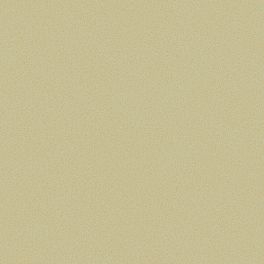 Мраморная текстура обоев  Goldstone от Cole & Son мерцает множеством золотых вкраплений на фоне светло-зеленого оттенка. При взгляде с некоторого расстояния детали сливаются в мягком радужном сиянии. Купить обои для спальни, коридора в салонах Москвы.