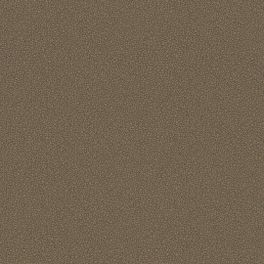 Мраморная текстура обоев  Goldstone от Cole & Son мерцает множеством бронзовых вкраплений на фоне оттенка эбенового дерева. При взгляде с некоторого расстояния детали сливаются в мягком радужном сиянии. Купить обои для кабинета, коридора в салонах Москвы.