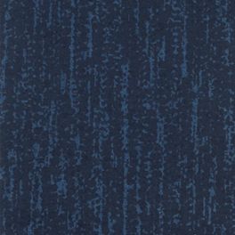 Обои флизелиновые Fardis PARADISE Kabru для гостиной абстрактная стилизация древесной коры темно-синего цвета с использованием металлика синего оттенка, купить обои в Москве, доставка обоев на дом, оплата обоев онлайн, интернет-магазин обоев, салон обоев, большой ассортимент