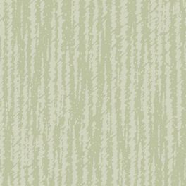 В обоях Fardis - Ultar арт. 117045 присутствует обворожительная простота стиля и удивительно лёгкая сочетаемость с узорными обоями этой коллекции. Нежные оливковые оттенки на фоне структурного металлика создают в пространстве ощущение единения с природой. Стильный интерьер, дизайнерские обои, стоимость.
