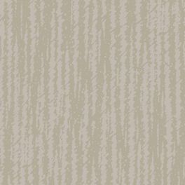 В обоях Fardis - Ultar арт. 117047 присутствует обворожительная простота стиля и удивительно лёгкая сочетаемость с узорными обоями этой коллекции. Оттенок пыльной розы на фоне структурного металлика создает романтичную, утонченную, женственную атмосферу. Стильный интерьер, дизайнерские обои, стоимость.