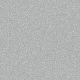 Обои Fardis - Kagan арт. 117062 - это нежные плавающие лепестки, на сером фоне структурного металлика, застигнутые лёгким порывом ветерка! Могут быть использованы в качестве фоновых обоев или как самостоятельный элемент для оформления стен. Английские обои, Обои Fardis, Каталог обоев.