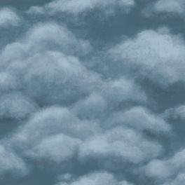 Английские флизелиновые обои, арт. 118/6012 "Fresco Sky", бренда Cole & Son , из коллекции Great Masters .
Обои для спальни с изображением неба, фактура фрески в синих оттенках.
Купить в Москве с бесплатной доставкой, широкий ассортимент.