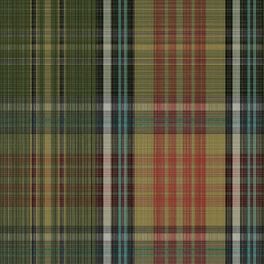 Купить премиальные обои MacAndreas Tartan Pine & Teal арт. 130/1004 от Cole & Son, каталог Cole&Son x Vivienne Westwood. Классический шотландский клетчатый узор Тартан в цвет сосны и бирюзы . Детальный рисунок, демонстрирующий качество печати в стиле Jaspe, где отчетливо видна каждая нить.