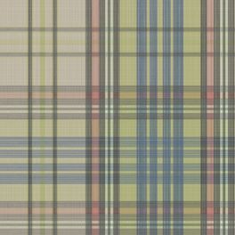 Купить премиальные обои MacAndreas Tartan Pistachio & Stone арт. 130/1005 от Cole & Son, каталог Cole&Son x Vivienne Westwood. Классический шотландский клетчатый узор Тартан в фисташковом и цвете камня . Детальный рисунок, демонстрирующий качество печати в стиле Jaspe, где отчетливо видна каждая нить.